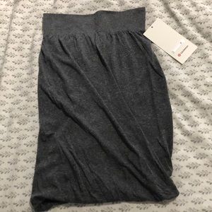 Boulevard Bliss Skirt